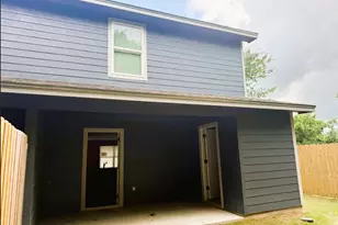 240 W Elm St, Nolanville, TX 76559 - Photo 22