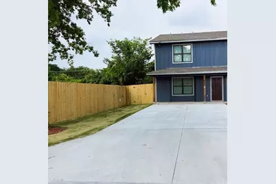 240 W Elm Street, Nolanville, TX 76559 - Photo 24