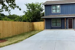 240 W Elm St, Nolanville, TX 76559 - Photo 24