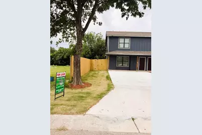 240 W Elm Street, Nolanville, TX 76559 - Photo 16