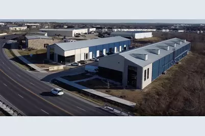 1705 Robert  Light Blvd #111 & 112, Buda, TX 78610 - Photo 1