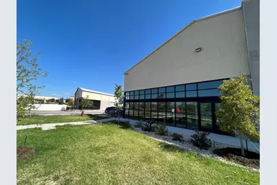 1705 Robert  Light Blvd #111 & 112, Buda, TX 78610 - Photo 2