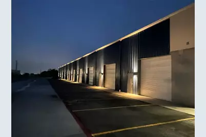 1705 Robert  Light Blvd #111 & 112, Buda, TX 78610 - Photo 8