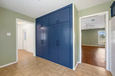 104 Sunset Road, Georgetown, TX 78633 - Photo 16