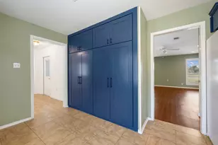 104 Sunset Rd, Georgetown, TX 78633 - Photo 16