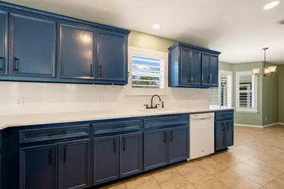 104 Sunset Road, Georgetown, TX 78633 - Photo 12