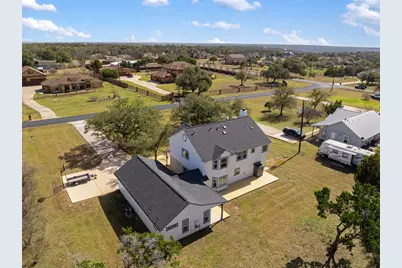 104 Sunset Road, Georgetown, TX 78633 - Photo 40