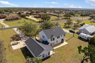 104 Sunset Rd, Georgetown, TX 78633 - Photo 40