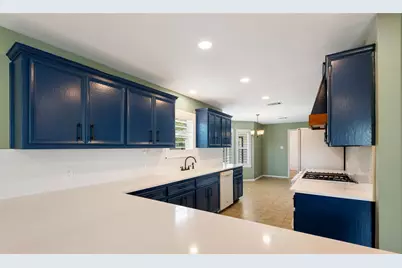 104 Sunset Road, Georgetown, TX 78633 - Photo 10