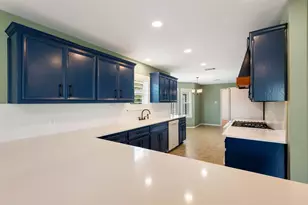 104 Sunset Rd, Georgetown, TX 78633 - Photo 10