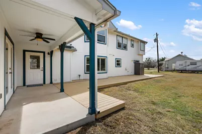 104 Sunset Road, Georgetown, TX 78633 - Photo 34