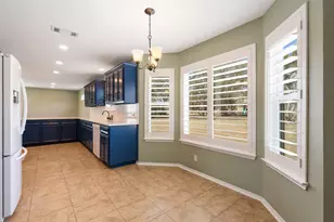 104 Sunset Rd, Georgetown, TX 78633 - Photo 18