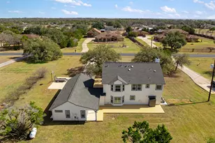 104 Sunset Rd, Georgetown, TX 78633 - Photo 40