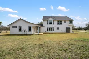 104 Sunset Rd, Georgetown, TX 78633 - Photo 36