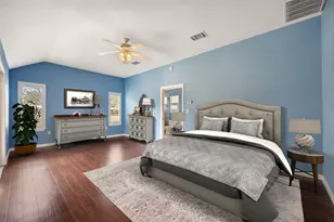 104 Sunset Rd, Georgetown, TX 78633 - Photo 20