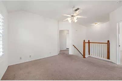 104 Sunset Road, Georgetown, TX 78633 - Photo 28