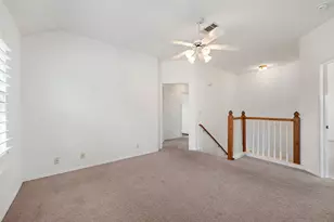 104 Sunset Rd, Georgetown, TX 78633 - Photo 28