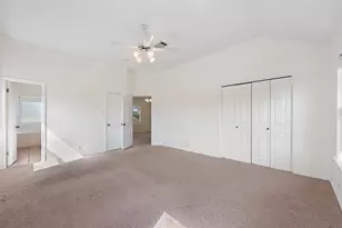 104 Sunset Rd, Georgetown, TX 78633 - Photo 26