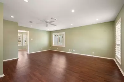 104 Sunset Road, Georgetown, TX 78633 - Photo 18