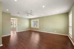 104 Sunset Rd, Georgetown, TX 78633 - Photo 18