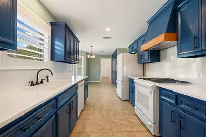 104 Sunset Road, Georgetown, TX 78633 - Photo 12