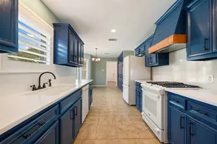 104 Sunset Rd, Georgetown, TX 78633 - Photo 12