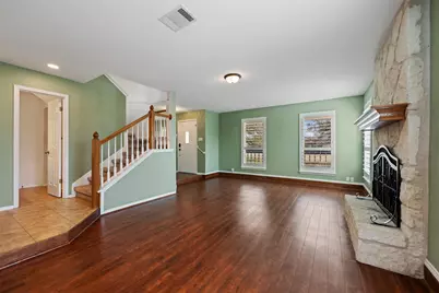 104 Sunset Road, Georgetown, TX 78633 - Photo 8