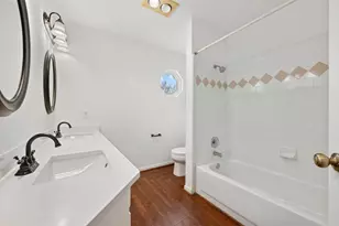 104 Sunset Rd, Georgetown, TX 78633 - Photo 32