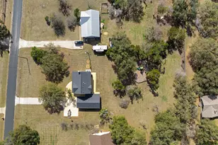 104 Sunset Rd, Georgetown, TX 78633 - Photo 38