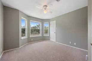 104 Sunset Rd, Georgetown, TX 78633 - Photo 30