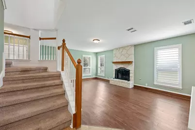 104 Sunset Road, Georgetown, TX 78633 - Photo 24