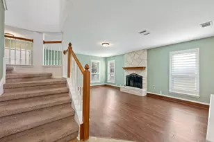 104 Sunset Rd, Georgetown, TX 78633 - Photo 24