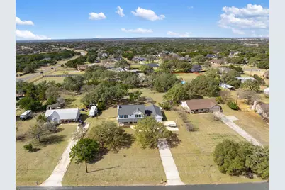 104 Sunset Road, Georgetown, TX 78633 - Photo 38