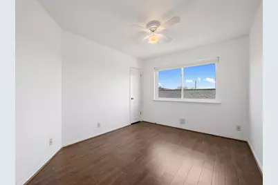 104 Sunset Road, Georgetown, TX 78633 - Photo 34