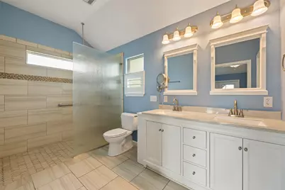 104 Sunset Road, Georgetown, TX 78633 - Photo 22