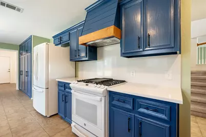 104 Sunset Road, Georgetown, TX 78633 - Photo 14