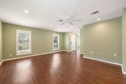 104 Sunset Road, Georgetown, TX 78633 - Photo 20