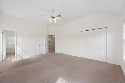 104 Sunset Road, Georgetown, TX 78633 - Photo 30