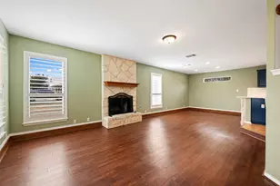 104 Sunset Rd, Georgetown, TX 78633 - Photo 6