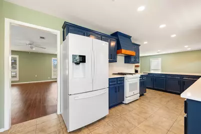 104 Sunset Road, Georgetown, TX 78633 - Photo 16