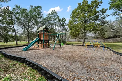 104 Sunset Road, Georgetown, TX 78633 - Photo 36