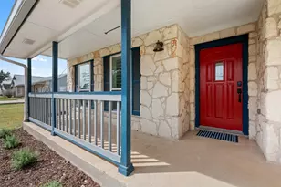 104 Sunset Rd, Georgetown, TX 78633 - Photo 4