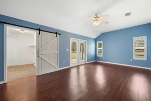 104 Sunset Rd, Georgetown, TX 78633 - Photo 22