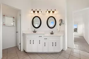 104 Sunset Rd, Georgetown, TX 78633 - Photo 28