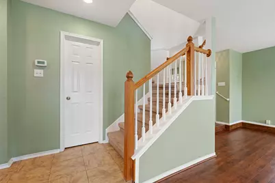 104 Sunset Road, Georgetown, TX 78633 - Photo 26