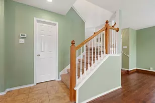 104 Sunset Rd, Georgetown, TX 78633 - Photo 26