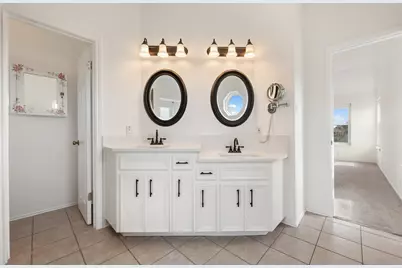 104 Sunset Road, Georgetown, TX 78633 - Photo 32