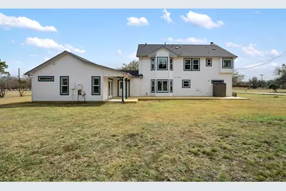 104 Sunset Road, Georgetown, TX 78633 - Photo 38