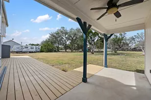 104 Sunset Rd, Georgetown, TX 78633 - Photo 34