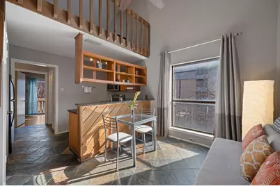 2210 Pearl Street #301, Austin, TX 78705 - Photo 2